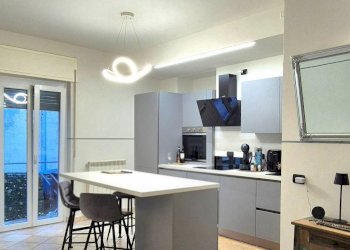 Foto 5 - Two-room apartment VIA PRIMO MAGGIO, Oggiono - photo 5