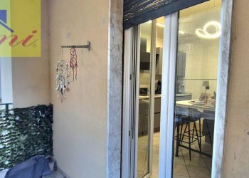 Foto 8 - Two-room apartment VIA PRIMO MAGGIO, Oggiono - photo 8