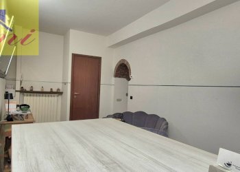Foto 9 - Two-room apartment VIA PRIMO MAGGIO, Oggiono - photo 9