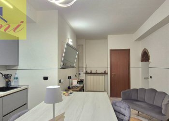 Foto 10 - Two-room apartment VIA PRIMO MAGGIO, Oggiono - photo 10