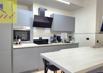 Foto 12 - Two-room apartment VIA PRIMO MAGGIO, Oggiono - photo 12
