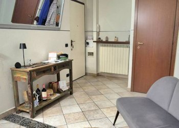 Foto 13 - Two-room apartment VIA PRIMO MAGGIO, Oggiono - photo 13