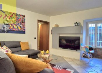 Foto 14 - Two-room apartment VIA PRIMO MAGGIO, Oggiono - photo 14