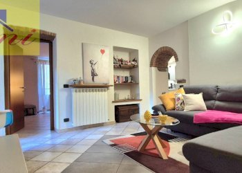 Foto 15 - Two-room apartment VIA PRIMO MAGGIO, Oggiono - photo 15