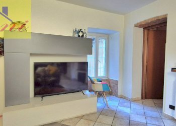Foto 16 - Two-room apartment VIA PRIMO MAGGIO, Oggiono - photo 16