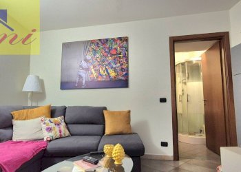 Foto 17 - Two-room apartment VIA PRIMO MAGGIO, Oggiono - photo 17