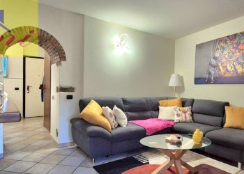 Foto 19 - Two-room apartment VIA PRIMO MAGGIO, Oggiono - photo 19