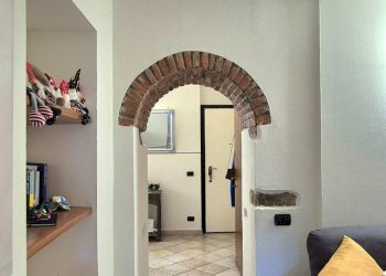 Foto 20 - Two-room apartment VIA PRIMO MAGGIO, Oggiono - photo 20