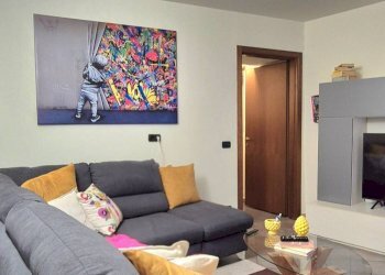 Foto 21 - Two-room apartment VIA PRIMO MAGGIO, Oggiono - photo 21