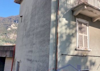 Foto 2 - Villa via adda, Vercurago - photo 2