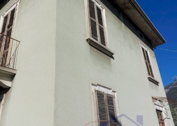 Foto 3 - Villa via adda, Vercurago - photo 3