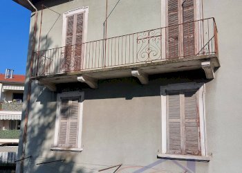 Foto 4 - Villa via adda, Vercurago - photo 4