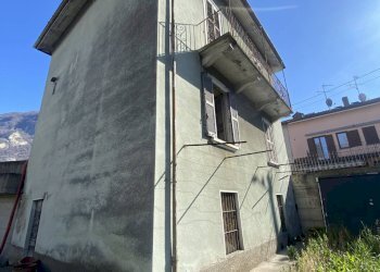 Foto 5 - Villa via adda, Vercurago - photo 5