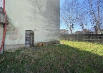 Foto 10 - Villa via adda, Vercurago - photo 10
