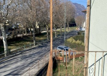 Foto 12 - Villa via adda, Vercurago - photo 12