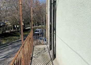 Foto 13 - Villa via adda, Vercurago - photo 13