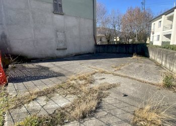 Foto 14 - Villa via adda, Vercurago - photo 14