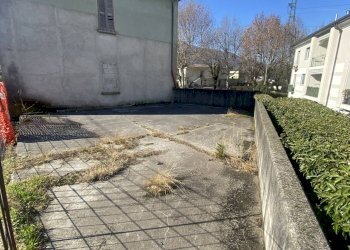 Foto 15 - Villa via adda, Vercurago - photo 15