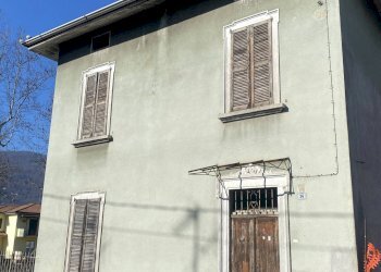 Foto 16 - Villa via adda, Vercurago - photo 16