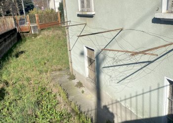Foto 17 - Villa via adda, Vercurago - photo 17