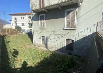 Foto 18 - Villa via adda, Vercurago - photo 18