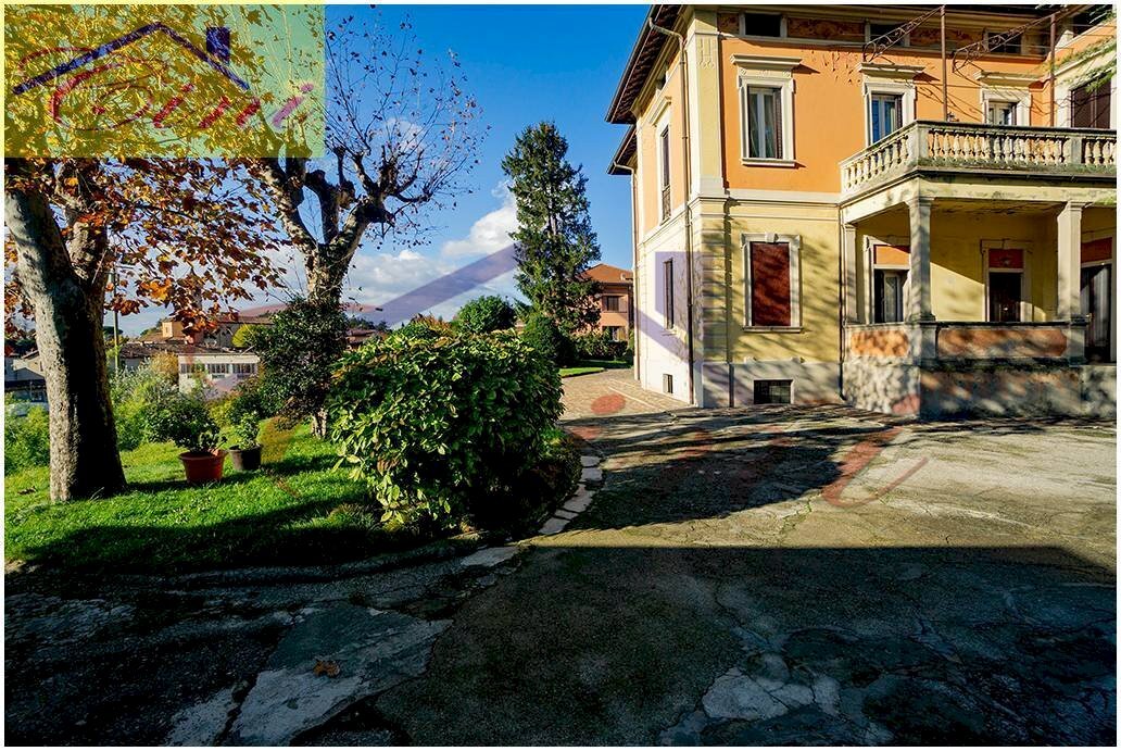 Foto 2 - Villa VIA ROMA, Eupilio - foto 2