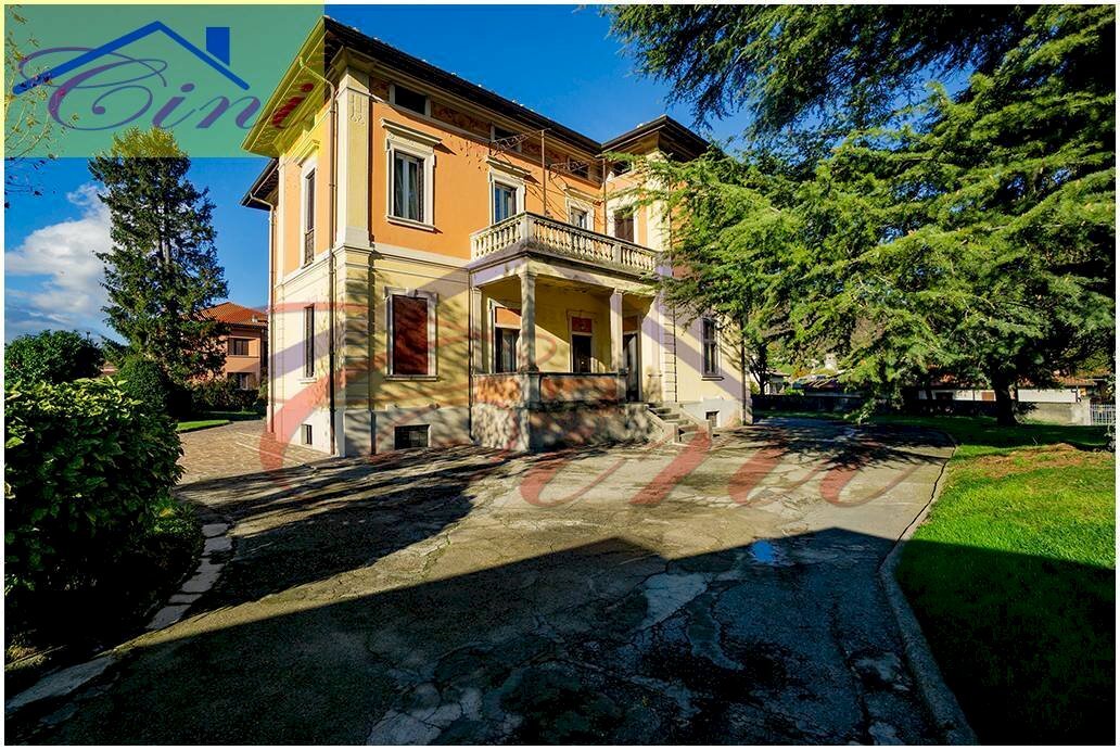 Foto 3 - Villa VIA ROMA, Eupilio - foto 3