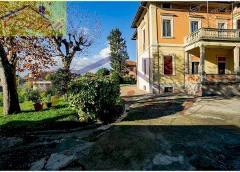 Foto 2 - Villa VIA ROMA, Eupilio - foto 2