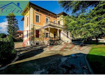 Foto 3 - Villa VIA ROMA, Eupilio - foto 3