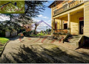 Foto 4 - Villa VIA ROMA, Eupilio - foto 4
