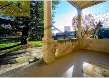 Foto 5 - Villa VIA ROMA, Eupilio - foto 5