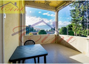 Foto 6 - Villa VIA ROMA, Eupilio - foto 6