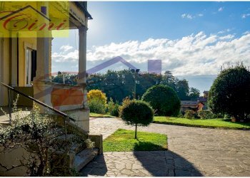 Foto 7 - Villa VIA ROMA, Eupilio - foto 7