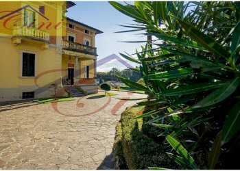 Foto 8 - Villa VIA ROMA, Eupilio - foto 8