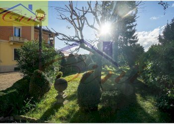 Foto 9 - Villa VIA ROMA, Eupilio - foto 9