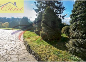 Foto 10 - Villa VIA ROMA, Eupilio - foto 10