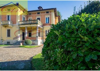Foto 11 - Villa VIA ROMA, Eupilio - foto 11