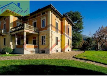 Foto 12 - Villa VIA ROMA, Eupilio - foto 12