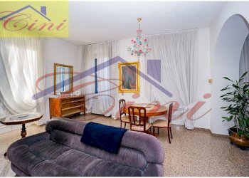 Foto 13 - Villa VIA ROMA, Eupilio - foto 13