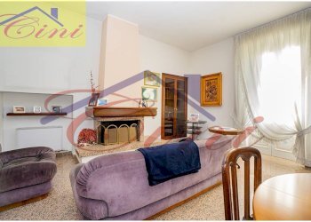 Foto 14 - Villa VIA ROMA, Eupilio - foto 14