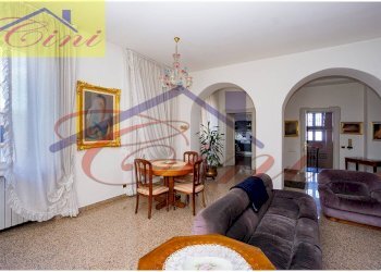 Foto 15 - Villa VIA ROMA, Eupilio - foto 15
