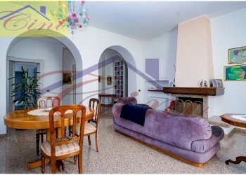 Foto 16 - Villa VIA ROMA, Eupilio - foto 16