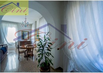 Foto 17 - Villa VIA ROMA, Eupilio - foto 17