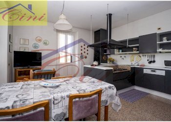 Foto 18 - Villa VIA ROMA, Eupilio - foto 18