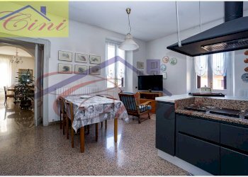 Foto 19 - Villa VIA ROMA, Eupilio - foto 19