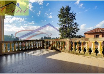 Foto 21 - Villa VIA ROMA, Eupilio - foto 21