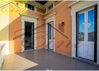 Foto 22 - Villa VIA ROMA, Eupilio - foto 22