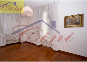 Foto 23 - Villa VIA ROMA, Eupilio - foto 23