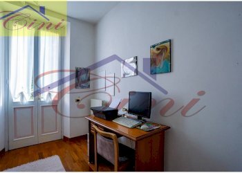 Foto 24 - Villa VIA ROMA, Eupilio - foto 24