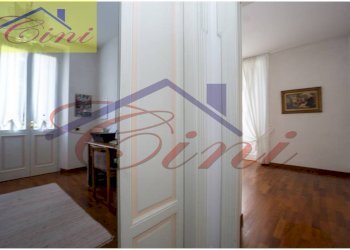 Foto 25 - Villa VIA ROMA, Eupilio - foto 25